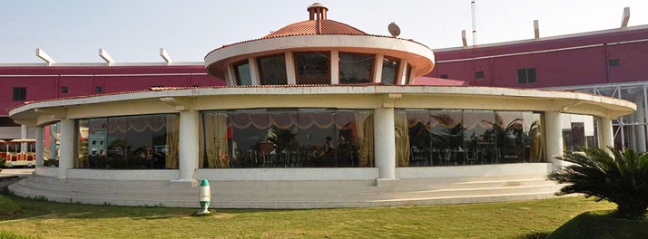 1418/Sun City - Mandarmoni 07.jpg